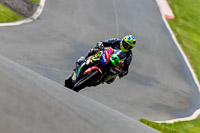 PJ-Motorsport-Photography-2020;anglesey;brands-hatch;cadwell-park;croft;donington-park;enduro-digital-images;event-digital-images;eventdigitalimages;mallory;no-limits;oulton-park;peter-wileman-photography;racing-digital-images;silverstone;snetterton;trackday-digital-images;trackday-photos;vmcc-banbury-run;welsh-2-day-enduro